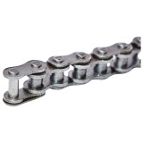 Lant Gall 6A-1, 5 m, cu za de legatura inclusa