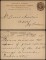 Foto  - 1