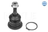 Pivot brat suspensie Land Rover Discovery III, Discovery IV, Range Rover Sport I Motor 2.7 D 4x4, 2.7 TD 4x4, 3.0 D 4x4, 3.0 SDV6 4x4, parte montare