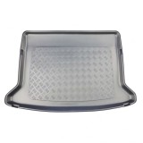 Tava portbagaj Basic Mazda CX-30, 2019-prezent (cu sistem audio Bose - fara Smart Cargo)