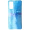 Toc TPU IMD Matte Samsung Galaxy S20 FE Design 13