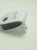 Pest Repeller Impotriva Rozatoarelor Tantarilor Gandaci Alimentare 220v, Anti-rozatoare