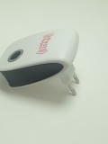 Pest Repeller Impotriva Rozatoarelor Tantarilor Gandaci Alimentare 220v