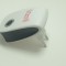Pest Repeller Impotriva Rozatoarelor Tantarilor Gandaci Alimentare 220v