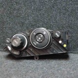 Modul de climatizare HONDA CIVIC VIII Hatchback FN, FK 2009 OEM: 79600SMJE4 2170025