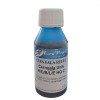 Cerneala Universala Compatibila DYE Cyan 100ml - HP, Canon, Epson, Brother, Lexmark