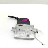 Amplificator de sunet MASERATI LEVANTE SUV M161 2016 OEM: 670100039