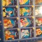 Colecția Disney clasic 1, 15 lei ex Nr, 1,1,4,4,4,5,5,6,7,7,9,9,9, 10,11,11,12,12