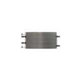 Radiator clima RENAULT TRAFIC II platou sasiu EL DENSO DCN23036
