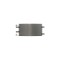 Radiator Clima Nissan Primastar Bus X83 Denso Dcn23036