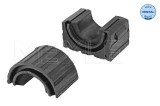 Brat Suspensie Dreapta 152320 FDT.869