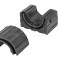 Brat Suspensie Dreapta 152320 FDT.869