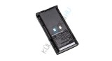 Baterie radio VHBW de &icirc;nlocuire pentru Kenwood KNB-22N, KNB-21N, KNB-17N, KNB-17A, KNB-16A - 2100 mAh 7,2 V NiMH