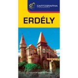 Erd&eacute;ly &uacute;tik&ouml;nyv