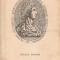 Ovidiu, Poetul Romei Si Al Tomisului - Ovidiu Drimba