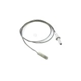 Electrod aprindere pentru plită SMEG 810930073 810930074 810930075 OEM