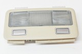 JAGUAR XF X250 2009 OEM: 8X23-MBBS-A SKU: 12320392