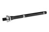 Planetara Hyundai Ix35 2.0i 4x4 2010-2015, Kia Sportage 2.0i 4x4 2010-2015, Dreapta, Mtm, NTY NWP-HY-508