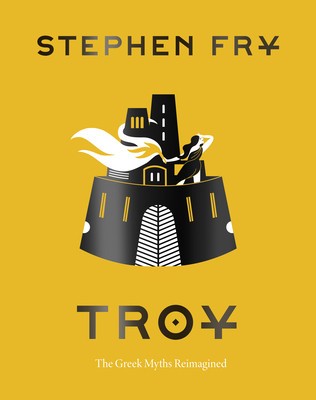Troy: The Greek Myths Reimagined foto