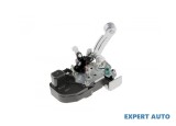 Actuator inchidere centralizata incuietoare broasca usa fata Jeep Liberty (2002-2007) #1
