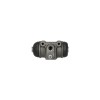 Clilindru pistonas frana CITROEN JUMPER platou sasiu 230 ATE 24322817013