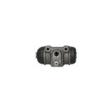 Clilindru pistonas frana CITROEN JUMPER platou sasiu 230 ATE 24322817013