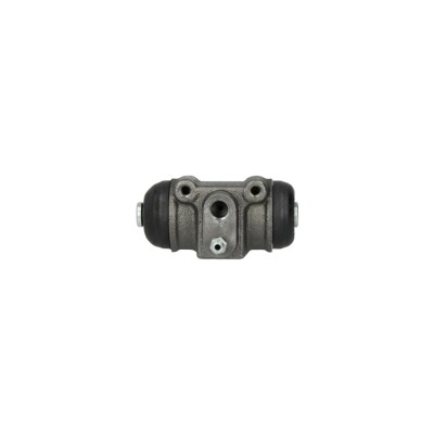 Clilindru pistonas frana CITROEN JUMPER platou sasiu 230 ATE 24322817013 foto