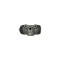 Clilindru pistonas frana CITROEN JUMPER platou sasiu 230 ATE 24322817013