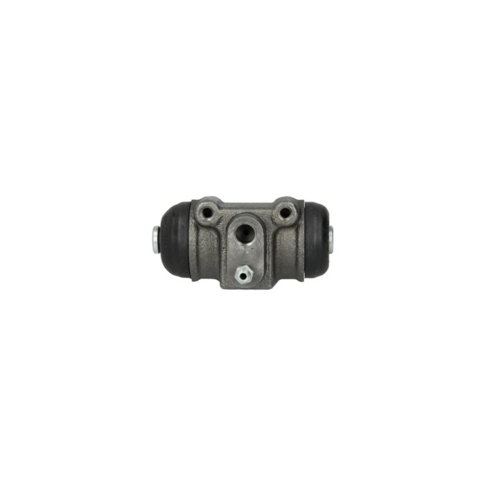 Clilindru pistonas frana CITROEN JUMPER platou sasiu 230 ATE 24322817013