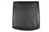 Covor Tavita Portbagaj Audi A6 C7 Avant (2011-2018) Rezaw - Protectie Portbagaj Premium, Fara Miros