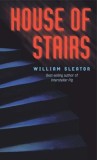 The House of Stairs