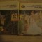 Gib. I Mihaescu - Donna Alba (BPT 1132, 1132bis)