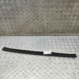 Garnitura de cauciuc motor MERCEDES-BENZ B-CLASS Sports Tourer W247 2019 OEM: A1778870600 31429811