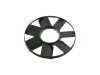 Elice ventilator BMW Seria 3 E46, 10.1999-2006, Seria 5 E39, 1995-2003, Seria 7, E38, 1994-2001; Seria 7 E65/E66, 2002-2008, X3 E83; 2004-2011; X5 E5