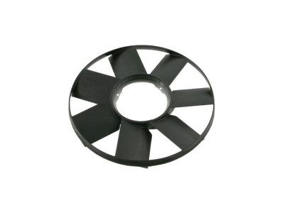 Elice ventilator BMW Seria 3 E46, 10.1999-2006, Seria 5 E39, 1995-2003, Seria 7, E38, 1994-2001; Seria 7 E65/E66, 2002-2008, X3 E83; 2004-2011; X5 E5 foto