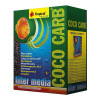 TROPICAL COCO CARB 1L carbon activat