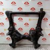 Punte Fata Honda CR-V (RE) 2006-2012 2.0 i-VTEC 4WD (RE5, RE2) R20A1, R20A2 2.2 i-CTDi 4WD (RE6) N22A2 2.4 4WD (RE4) K24A, K24Z1