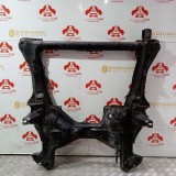 Punte Fata Honda CR-V (RE) 2006-2012 2.0 i-VTEC 4WD (RE5, RE2) R20A1, R20A2 2.2 i-CTDi 4WD (RE6) N22A2 2.4 4WD (RE4) K24A, K24Z1