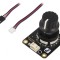Senzor de rotație encoder analogic 5VDC pentru Arduino