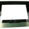 GEAM EXTERIOR USA CUPTOR, NEGRU 8089634060 aragaz / cuptor ELECTROLUX / AEG
