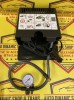Compresor auto umflat roti 12 v original Mercedes 180w