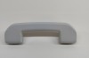 M&acirc;ner plafon dreapta față OPEL CORSA F 2023 28596975