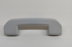 M&acirc;ner plafon dreapta față OPEL CORSA F 2023 28596975