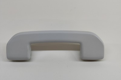 M&amp;acirc;ner plafon dreapta față OPEL CORSA F 2023 28596975 foto