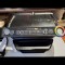 OptiGrill tefal