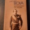 Napoleon 3 cel neiubit Lucian Boia