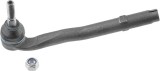 LEMF&Ouml;RDER 13341 01 Cap de bara