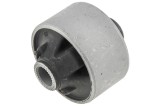 Bucsa brat suspensie Toyota Previa 2000-, Highlander 2000-, Camry 2001-, Lexus Rx300, 350, 400 2003-, Brat Suspensie fata spre Spate, NTY ZTP-TY-076B