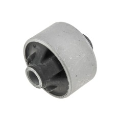 Bucsa brat suspensie Toyota Previa 2000-, Highlander 2000-, Camry 2001-, Lexus Rx300, 350, 400 2003-, Brat Suspensie fata spre Spate, NTY ZTP-TY-076B