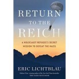 Return to the Reich